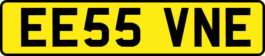 EE55VNE