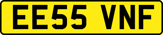 EE55VNF