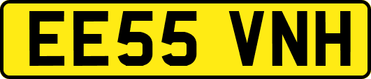 EE55VNH