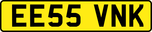 EE55VNK