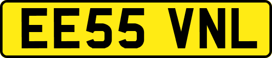 EE55VNL