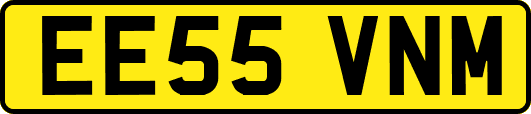 EE55VNM