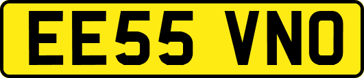 EE55VNO