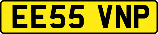 EE55VNP