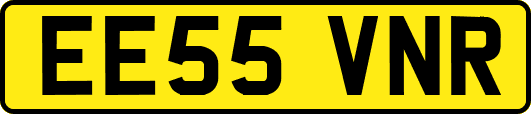 EE55VNR