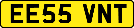 EE55VNT