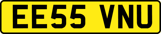 EE55VNU