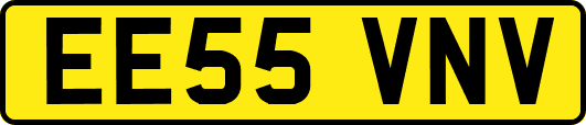 EE55VNV