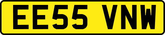 EE55VNW
