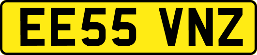 EE55VNZ