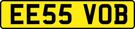EE55VOB