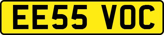 EE55VOC