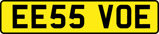 EE55VOE
