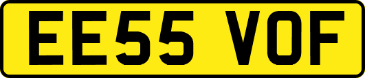 EE55VOF