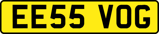 EE55VOG