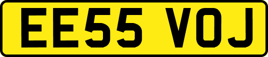 EE55VOJ