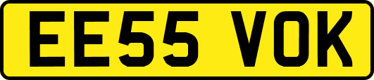 EE55VOK