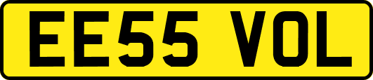 EE55VOL