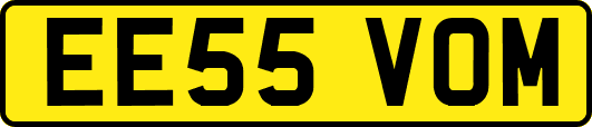 EE55VOM