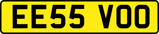 EE55VOO