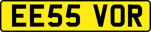 EE55VOR