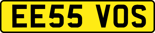 EE55VOS