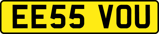 EE55VOU