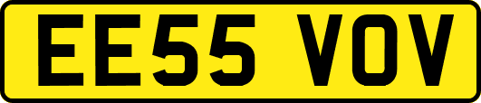 EE55VOV