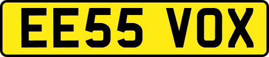 EE55VOX