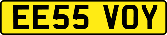 EE55VOY