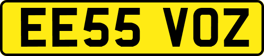 EE55VOZ