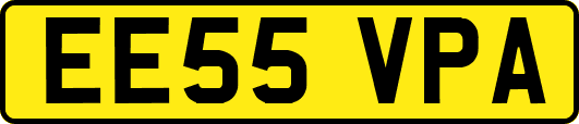 EE55VPA