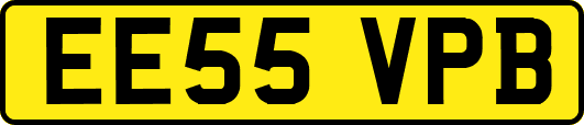 EE55VPB