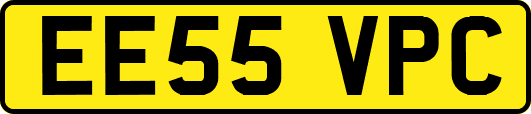 EE55VPC