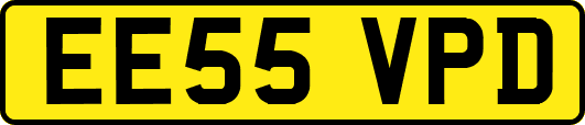 EE55VPD