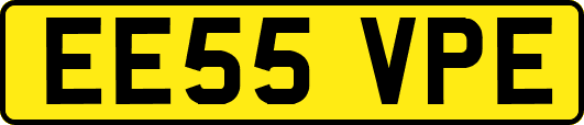 EE55VPE