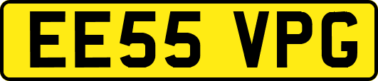 EE55VPG