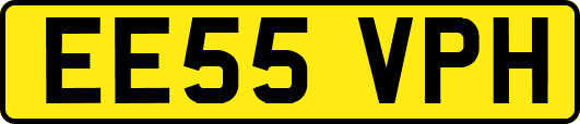 EE55VPH