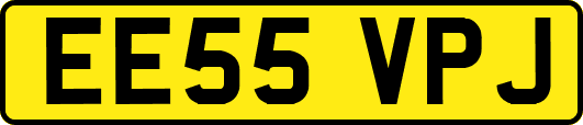 EE55VPJ