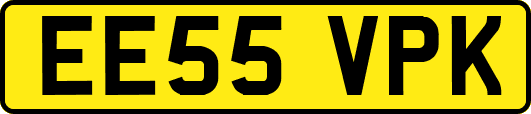 EE55VPK