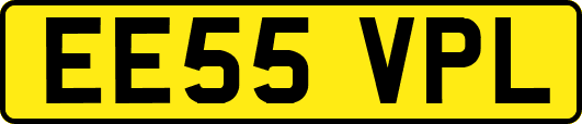 EE55VPL