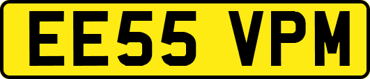 EE55VPM