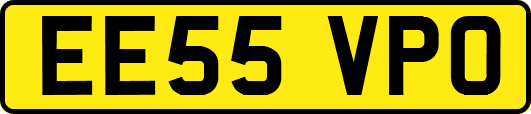 EE55VPO
