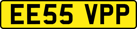 EE55VPP