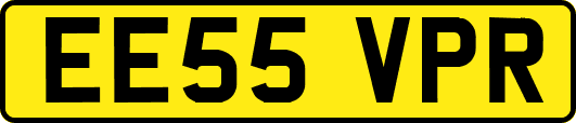 EE55VPR