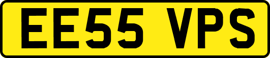 EE55VPS