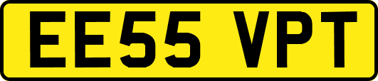 EE55VPT