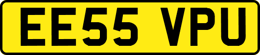 EE55VPU