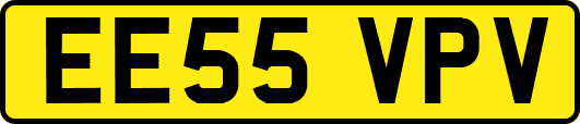 EE55VPV