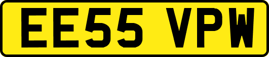 EE55VPW